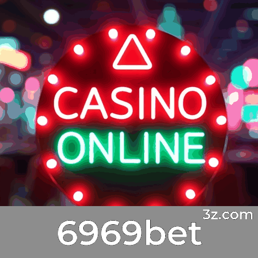 Registre-se Rapidamente e Desbloqueie Recompensas Exclusivas 6969bet