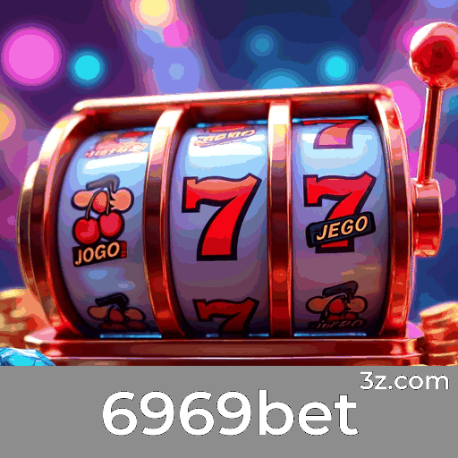 Registre-se Rapidamente e Desbloqueie Recompensas Exclusivas 6969bet