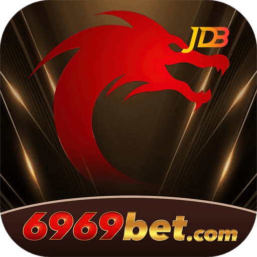 6969BET: Seu Cassino Online Confiável